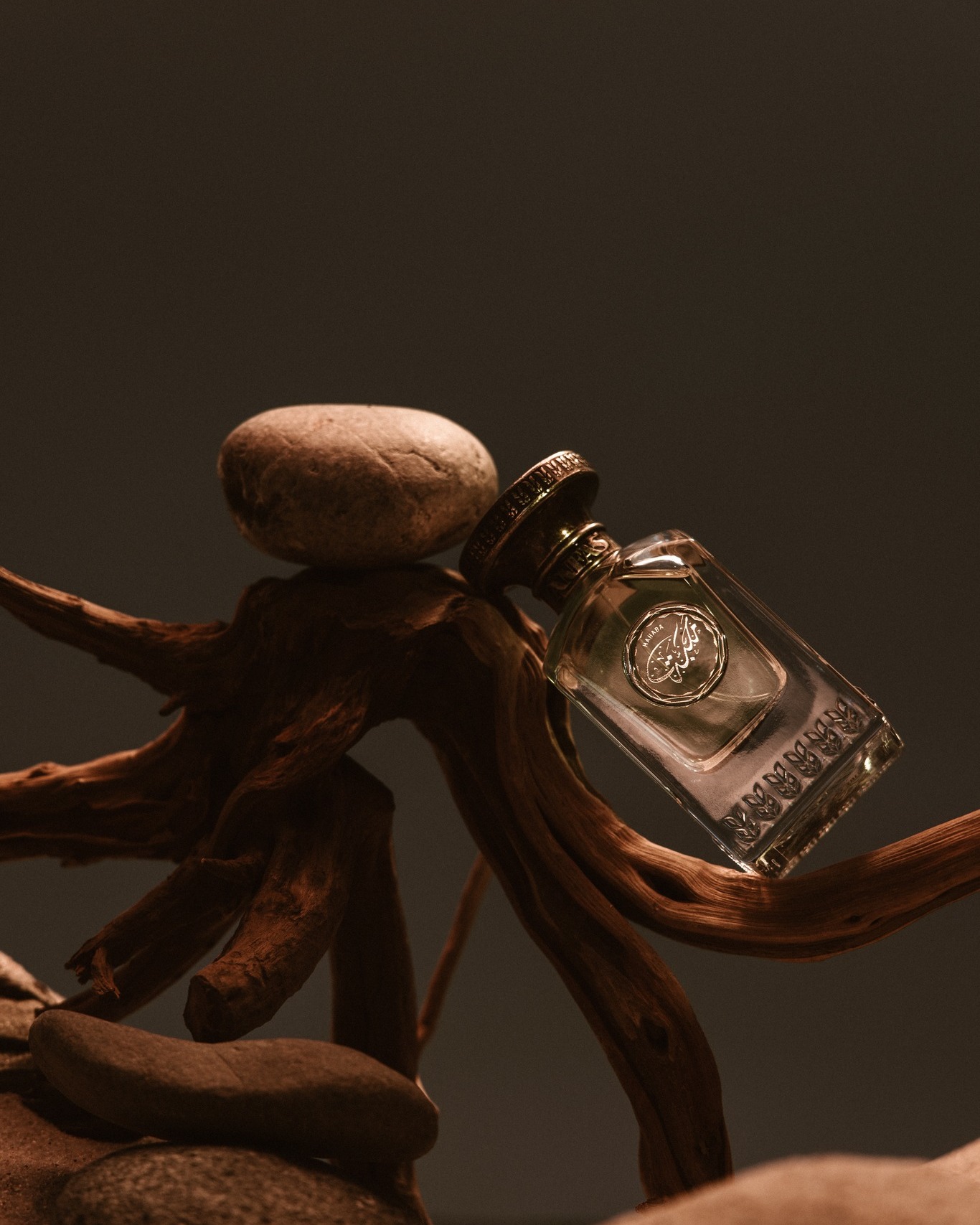 Mahaba bedeutet Liebe, Samaha steht für Großzügigkeit – zwei Werte, die sich in diesen Düften von Anfas widerspiegeln. Gemeinsam erzählen die Extraits de Parfum sie von emotionaler Tiefe und arabischer Duftkunst. Mehr dazu auf dem Duftblog von Aus Liebe zum Duft 👉 www.alzd.de oder Link in Bio

Mahaba means love, Samaha stands for generosity - two values that are reflected in these fragrances from Anfas. Together, the extraits de parfum tell a story of emotional depth and Arabian fragrance artistry. Find out more on our fragrance blog 👉 www.alzd.de/en or link in the bio

#PerfumeLovers #FragranceOfTheDay #UnisexPerfume #anfas #mahaba #samaha #AusLiebeZumDuft #PerfumeCommunity #NicheFragrance #fragranceblog