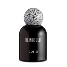 L'Objet - Blindfold