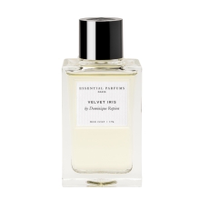 Essential Parfums - Velvet Iris